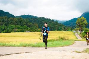 BIB: 
                            <button type="button" onclick="openModal(13439430)" class="btn btn-primary btn-sm float-right btn-popup" data-toggle="modal" data-target=".modal-high-quality">
                        <i class="fas fa-shopping-cart"></i> Add to Cart
                    </button>
                                            <button type="button" onclick="isThisMe(13439430, true)" class="btn btn-success btn-sm float-right btn-popup btn-isme hidden" data-toggle="tooltip" data-placement="bottom" title="นี่คือรูปของคุณใช่ไหม คลิกที่นี่เพื่อเอาเข้าอัลบั้ม">
                        <i class="fas fa-plus"></i> Add to album
                    </button>
                    <button type="button" onclick="isThisMe(13439430, false)" class="btn btn-warning btn-sm float-right btn-popup btn-isnotme hidden">
                        <i class="fas fa-ban"></i> Remove from album
                    </button>